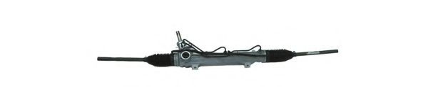 Купити Рульова рейка Peugeot 307  3A, 3C